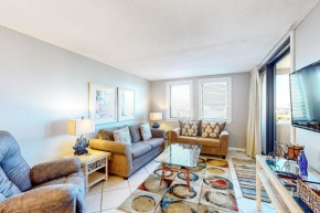 Jetty East 304B